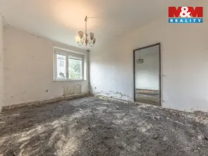 Prodej rodinného domu, Praha - Hostavice, Kaňovská, 170 m2