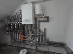 Prodej bytu 2+kk, Brno, Elgartova, 40 m2