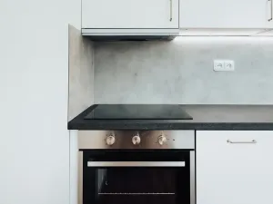 Pronájem bytu 1+1, Uherské Hradiště, Štěpnická, 35 m2