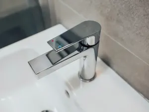 Pronájem bytu 1+1, Uherské Hradiště, Štěpnická, 35 m2