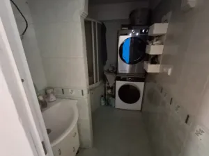 Prodej bytu 3+1, Cheb, Americká, 61 m2