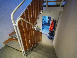 Prodej rodinného domu, Jičín, 252 m2