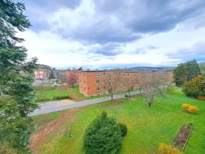 Prodej bytu 3+1, Zlín, Obeciny XIV, 79 m2