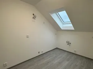 Prodej bytu 3+kk, Úsobí, 67 m2