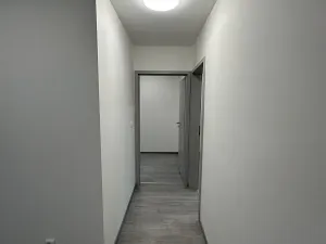 Prodej bytu 3+kk, Úsobí, 67 m2