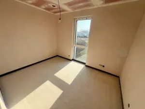 Prodej rodinného domu, Vysoký Újezd, Rochlova, 150 m2