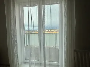 Pronájem bytu 2+kk, Plzeň, Koterovská, 66 m2