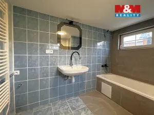 Prodej rodinného domu, Český Těšín - Horní Žukov, K Hájence, 173 m2