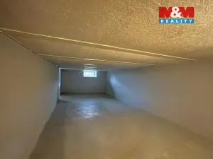 Prodej rodinného domu, Český Těšín - Horní Žukov, K Hájence, 173 m2