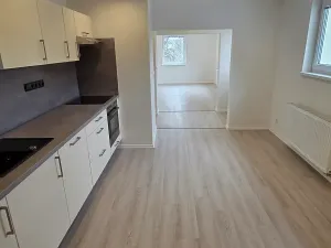 Prodej bytu 4+1, Doksy, Dalibora z Myšlína, 107 m2