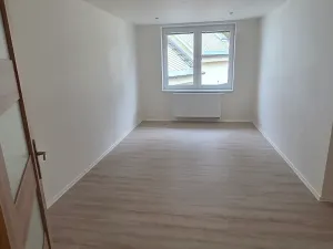 Prodej bytu 4+1, Doksy, Dalibora z Myšlína, 107 m2