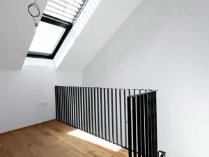 Prodej bytu 2+kk, Praha - Nusle, Bělehradská, 43 m2