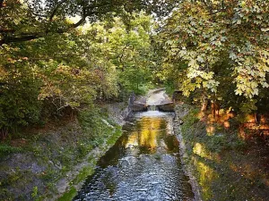 Prodej bytu 2+kk, Praha - Nusle, Bělehradská, 43 m2