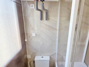 Prodej bytu 1+kk, Kutná Hora, Nádražní, 16 m2