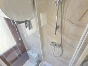 Prodej bytu 1+kk, Kutná Hora, Nádražní, 16 m2