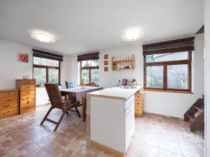 Prodej chaty, Dolany nad Vltavou, Ke Kocandě, 50 m2