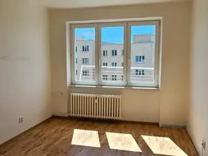 Pronájem bytu 3+kk, Havířov, Škroupova, 64 m2