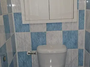 Pronájem bytu 3+kk, Havířov, Škroupova, 64 m2