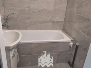 Pronájem bytu 3+1, Havířov, Marie Pujmanové, 62 m2