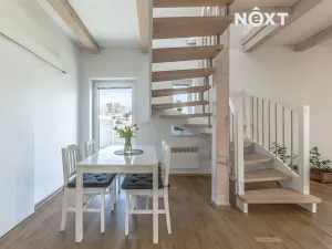 Prodej chaty, Jivno, 119 m2