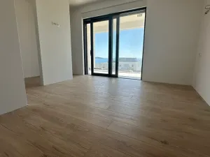 Prodej bytu 3+kk, Brodarica, Chorvatsko, 66 m2