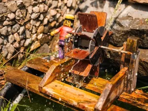 Prodej ubytování, Březina, 350 m2