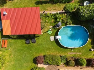 Prodej ubytování, Březina, 350 m2