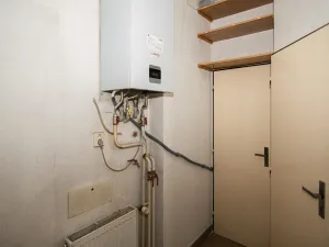 Pronájem obchodního prostoru, Praha - Žižkov, Sudoměřská, 104 m2