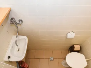 Pronájem obchodního prostoru, Praha - Žižkov, Sudoměřská, 104 m2