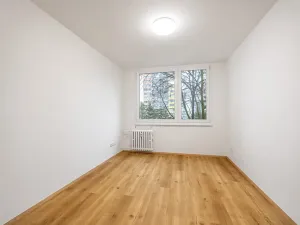 Prodej bytu 4+kk, Praha - Krč, Hurbanova, 87 m2