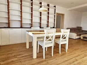 Prodej bytu 3+1, Brno, Brechtova, 74 m2