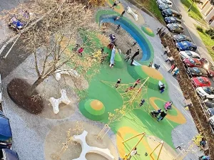 Prodej bytu 3+1, Brno, Brechtova, 74 m2