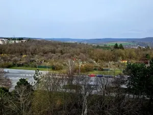 Prodej bytu 3+1, Brno, Brechtova, 74 m2