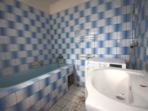 Prodej rodinného domu, Rožďalovice - Podlužany, 200 m2