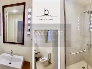 Prodej bytu 1+kk, Sahl Hasheesh, Hurghada, Sahl Hasheesh, Egypt, 58 m2