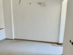 Prodej bytu 2+kk, El Ahia, Hurghada, El Ahia, Hurghada, Egypt, 78 m2