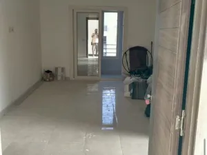 Prodej bytu 1+kk, Hurghada, Arabia, Hurghada, Egypt, 39 m2