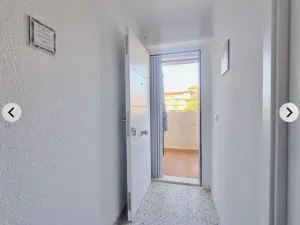 Prodej bytu 3+kk, Pinomar, Guardamar del Segura, Costa Blanca, Provincie Alicante, Španělsko, 75 m2