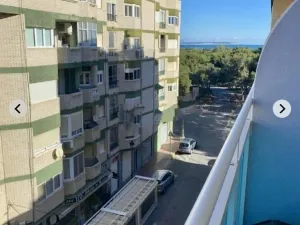 Prodej bytu 4+1, Guardamar del Segura, Costa Blanca, Provincie Alicante, Španělsko, 160 m2