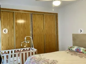 Prodej bytu 4+1, Guardamar del Segura, Costa Blanca, Provincie Alicante, Španělsko, 160 m2