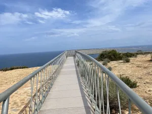 Prodej bytu 3+1, Santa Pola , Alicante, Alicante,  Costa Blanca, Španělsko, 73 m2