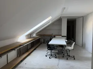 Prodej kanceláře, Havířov - Město, Národní třída, 300 m2