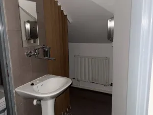 Prodej kanceláře, Havířov - Město, Národní třída, 300 m2