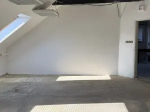 Prodej kanceláře, Havířov - Město, Národní třída, 300 m2