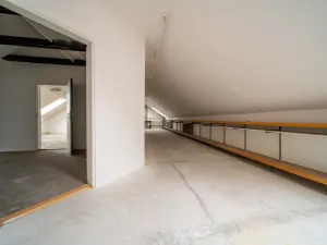 Prodej kanceláře, Havířov - Město, Národní třída, 300 m2