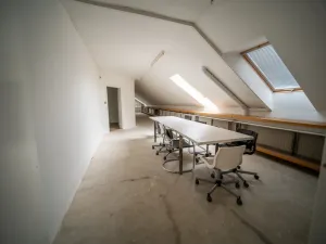 Prodej kanceláře, Havířov - Město, Národní třída, 300 m2