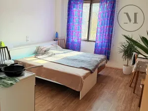 Prodej rodinného domu, Netolice, Bavorovská, 340 m2
