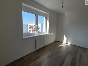 Prodej bytu 3+kk, Hořovice, Ovesná, 72 m2