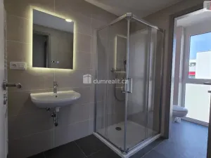 Prodej bytu 3+kk, Hořovice, Ovesná, 72 m2