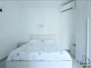 Prodej bytu 2+kk, Via Merano,Alba Adriatica,Itálie, 50 m2